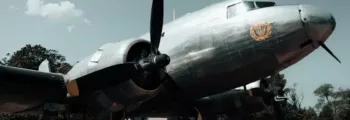 katowice: location de jet privé
