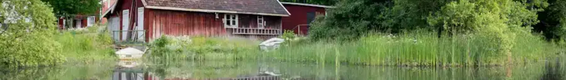 Karlskoga : wynajem prywatnych odrzutowców