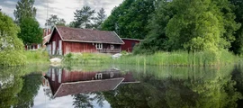 Sveg : wynajem prywatnych odrzutowców
