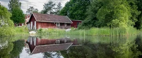 Karlskoga : wynajem prywatnych odrzutowców