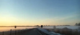 Bromma: wynajem prywatnych odrzutowców