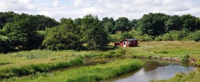 Karup: wynajem prywatnych odrzutowców 