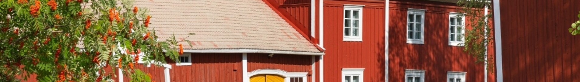 Kauhajoki : wynajem prywatnych odrzutowców 