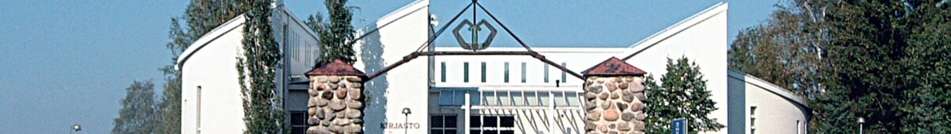 Kauhava : wynajem prywatnych odrzutowców 