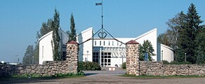 Kauhava : wynajem prywatnych odrzutowców 