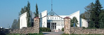 Kauhava : location de jet privé