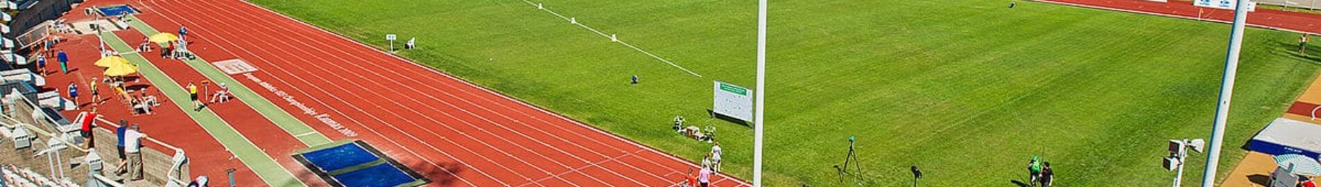 Kaunas S Darius : wynajem prywatnych odrzutowców 