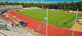 Wilno: wynajem prywatnych odrzutowców 
