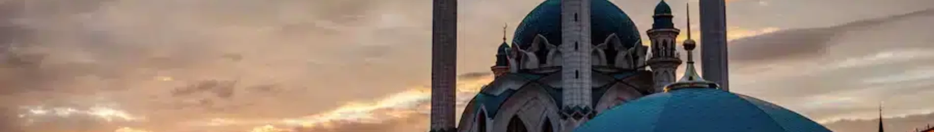 Kazań: wynajem prywatnych odrzutowców