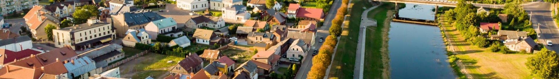 Kedainiai : wynajem prywatnych odrzutowców 