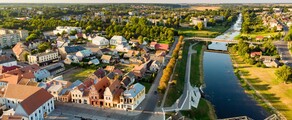Kedainiai : wynajem prywatnych odrzutowców 