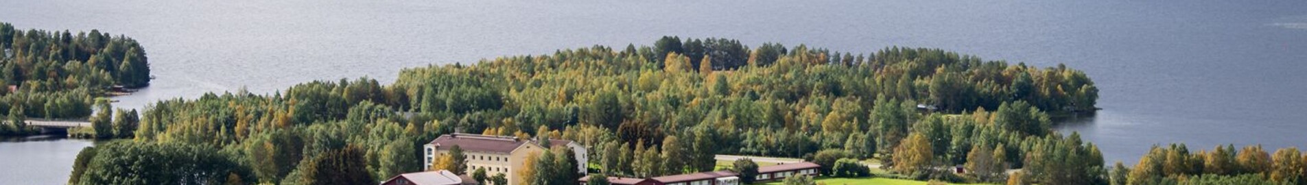 Kemijarvi : wynajem prywatnych odrzutowców 