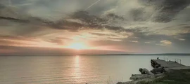 Czarnobajewka: wynajem prywatnych odrzutowców