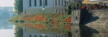 Kalamata : location de jet privé