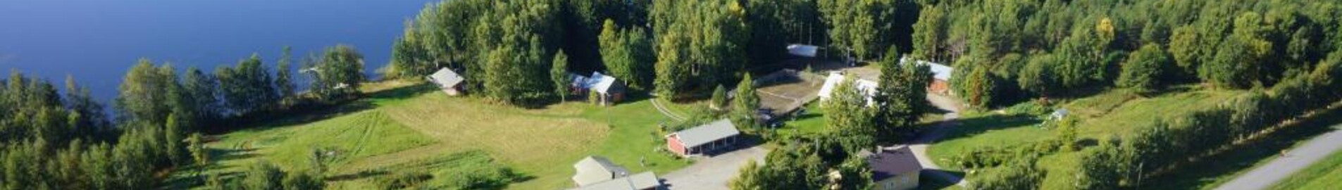 Kitee : wynajem prywatnych odrzutowców 