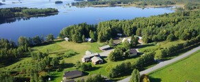Kitee : wynajem prywatnych odrzutowców 