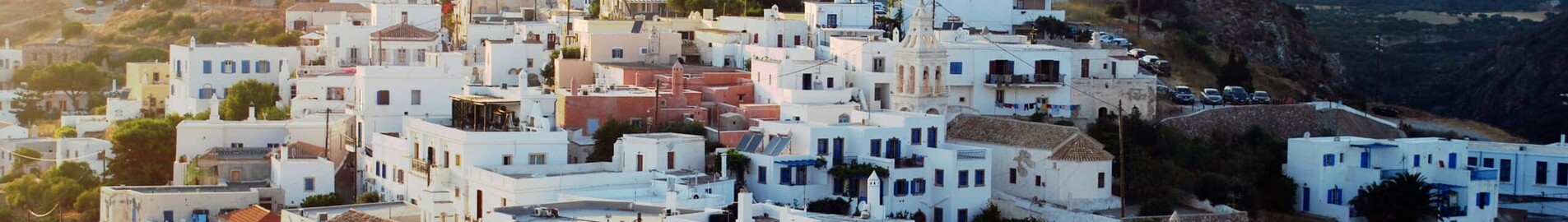 Kithira : wynajem prywatnych odrzutowców 