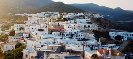 Heraklion: wynajem prywatnych odrzutowców 