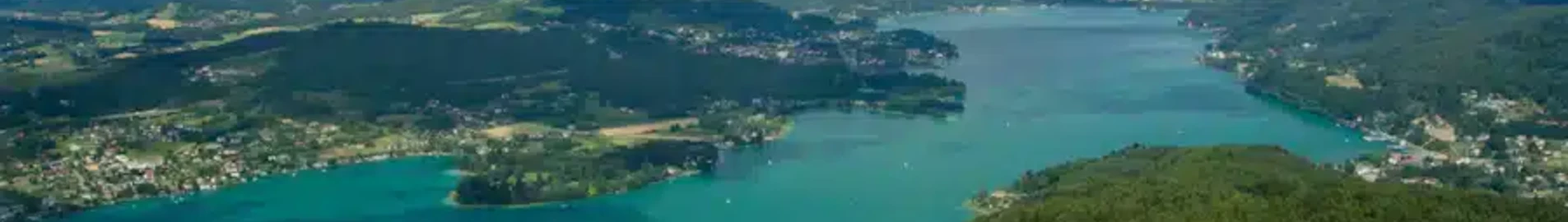 Klagenfurt: wynajem prywatnych odrzutowców