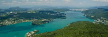 Ivano-frankovsk : location de jet privé