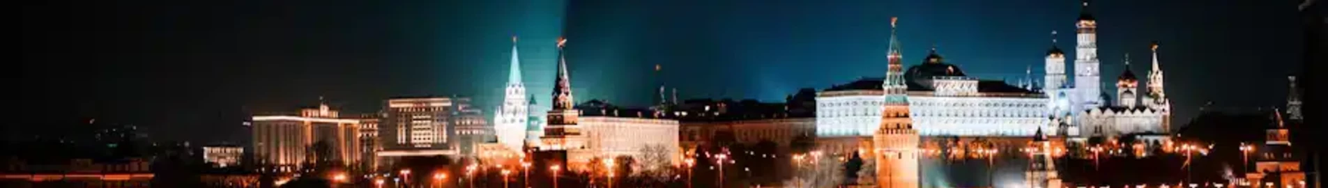 Kogalym : wynajem prywatnych odrzutowców