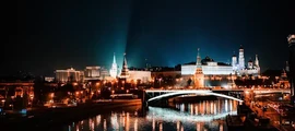 Yuzhny : wynajem prywatnych odrzutowców