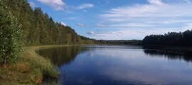 Helsinki: wynajem prywatnych odrzutowców 