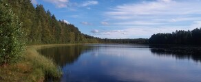 Kokemaki Piikajarvi : wynajem prywatnych odrzutowców 