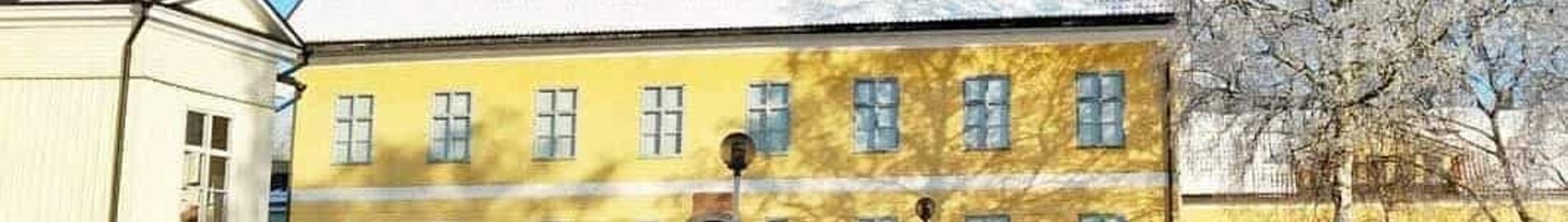 Kokkola Kruunupyy : wynajem prywatnych odrzutowców 