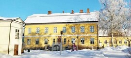 Halli: wynajem prywatnych odrzutowców