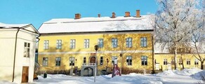 Kokkola Kruunupyy : wynajem prywatnych odrzutowców 