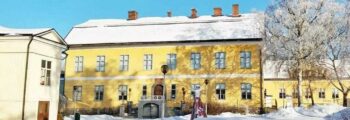 Kokkola Kruunupyy : location de jet privé