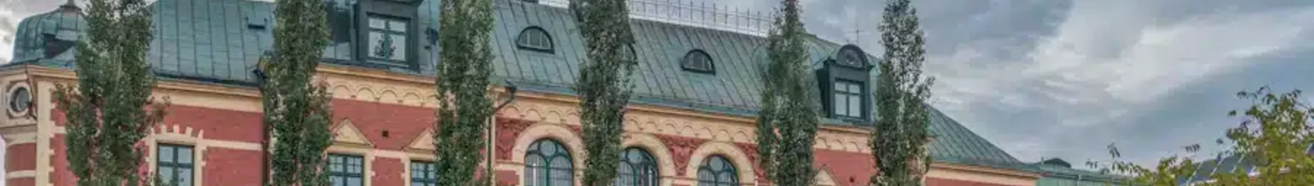 Kosta : wynajem prywatnych odrzutowców