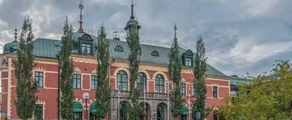 Kosta : wynajem prywatnych odrzutowców