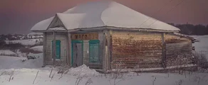 Kostroma: wynajem prywatnych odrzutowców