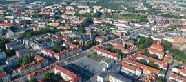Gdynia Oksywie : wynajem prywatnych odrzutowców 