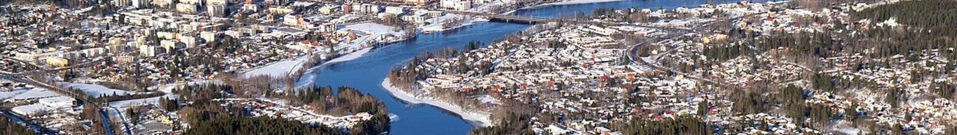 Kouvola Utti : wynajem prywatnych odrzutowców 