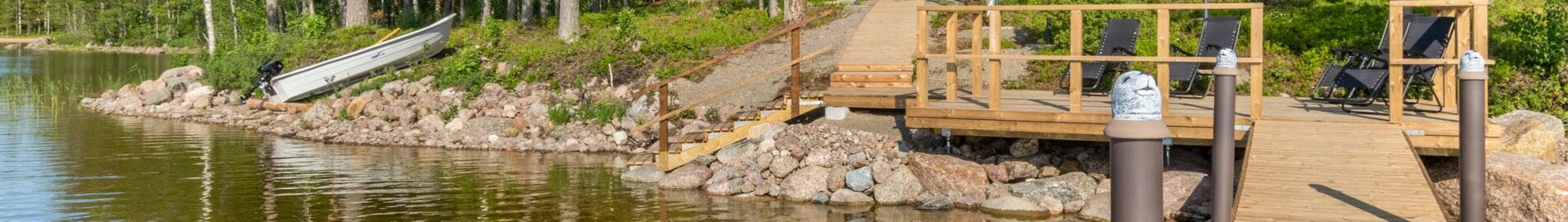 Kouvolaselanp Selanpaa : wynajem prywatnych odrzutowców 