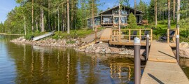Mariehamn : wynajem prywatnych odrzutowców 
