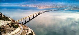 Chios: wynajem prywatnych odrzutowców 