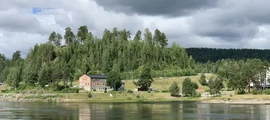Vidsel: wynajem prywatnych odrzutowców
