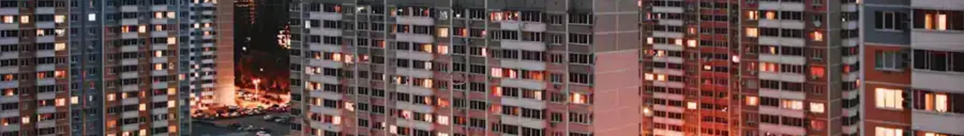 Krasnodar Pashkovsky: wynajem prywatnych odrzutowców