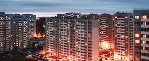 Krasnodar Pashkovsky: wynajem prywatnych odrzutowców