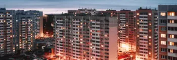 Location de jet privé à Gloucesthershire