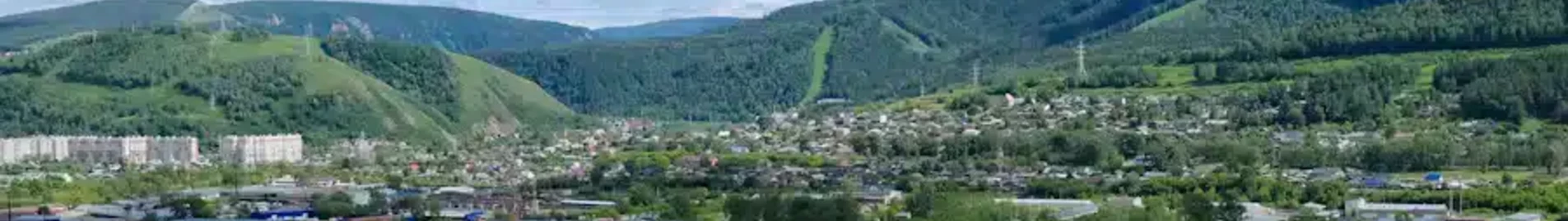 Krasnojarsk Jemielianowo : wynajem prywatnych odrzutowców