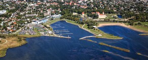 Kuressaare : wynajem prywatnych odrzutowców 