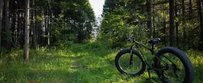 Kurgan : wynajem prywatnych odrzutowców