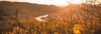 Bacau : location de jet privé