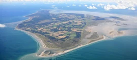 Esbjerg : wynajem prywatnych odrzutowców 