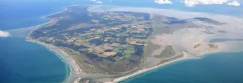 Touquet Côte d’Opale jet privé